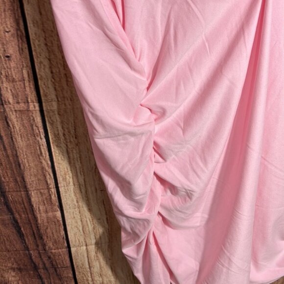 NWT MATERNITY VALENTINES SHIRT - Picture 5 of 5